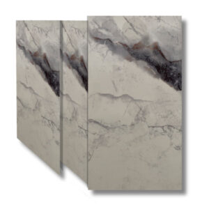 SPC Wallpanel LJS101