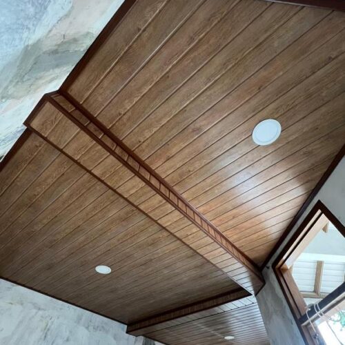 galeri pemasangan plafon (1)